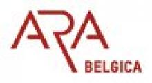 Logo ARA Belgica