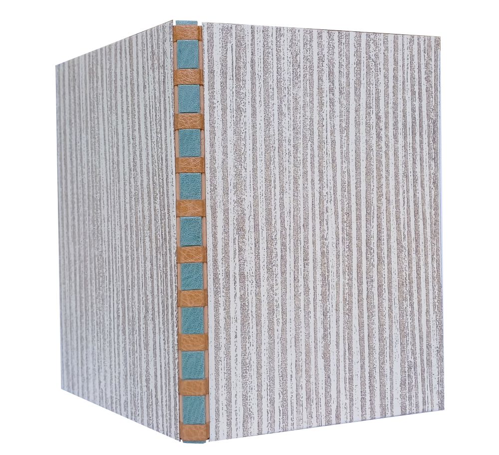 CHARLES DE zUTTER   A.Schouteet ( auteur van de transcriptie van manuscript) Gedenkweerdige Aenteeckeningen  van Jan Karel Verbrugge