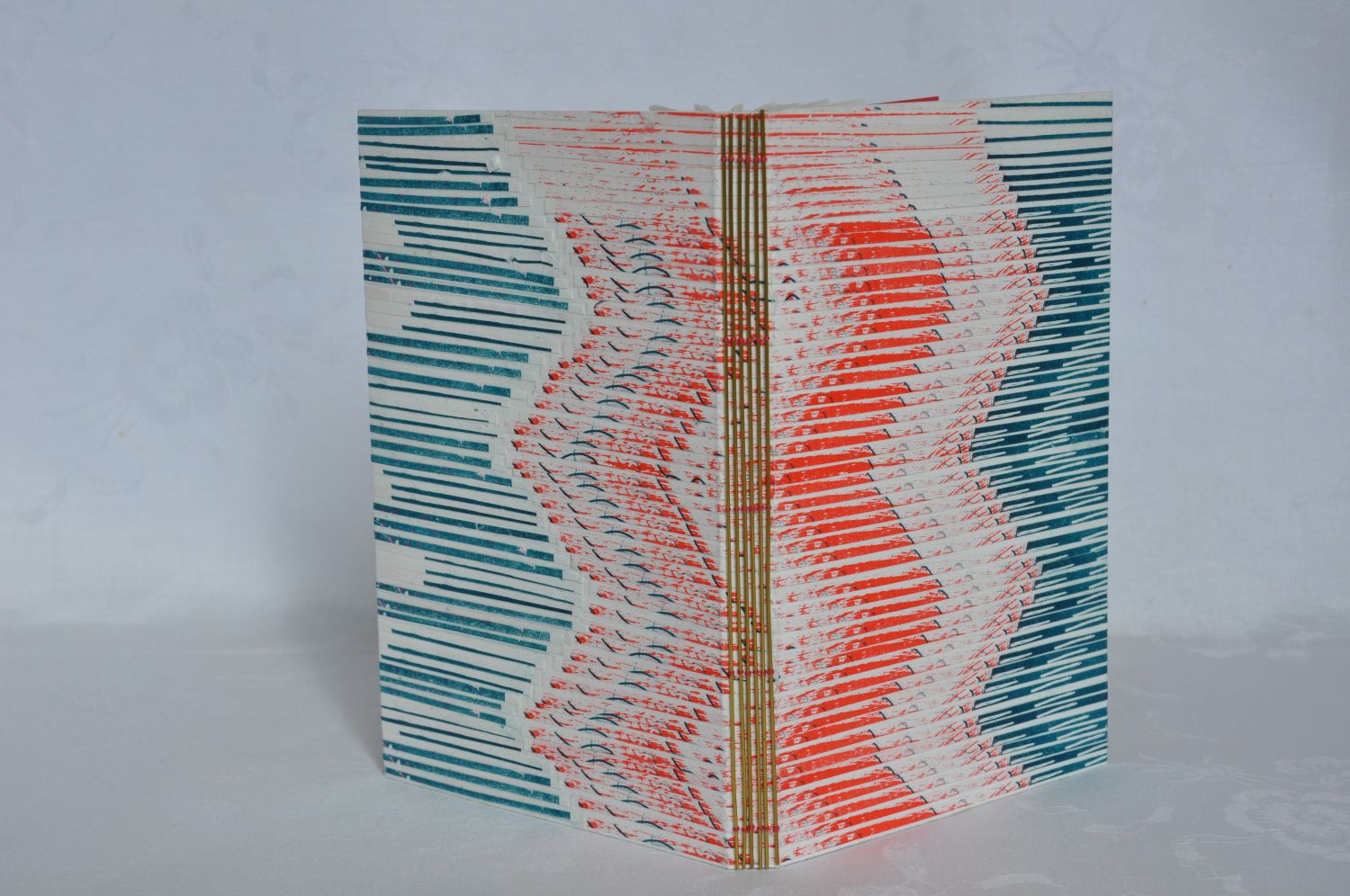 KATJA CLEMENT  De chabotten Gezinspakking Stichting Collectieve Propaganda  van het Nederlandse Boek