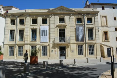 Bibliotheque Medard