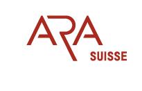 ARA Suisse