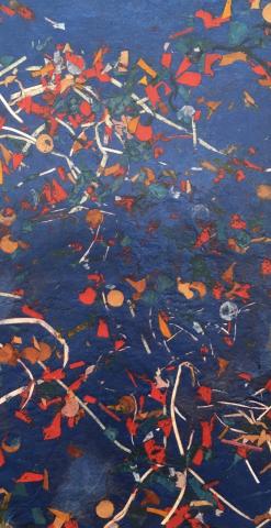 ATELIER-K5 : ZOMERWORKSHOP 2018 EERNEGEM