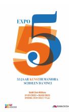 SteM à Sint Niklaas