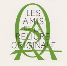 2016 XXIII Exposition Ephemere Paris