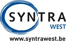 SYNTRA IEPER cursus An Taveirne