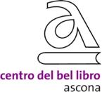 CENTRO del Bel Libro Ascona (CH)